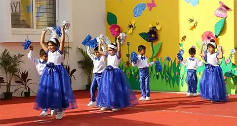 lakshya